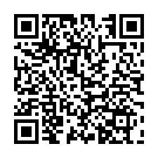 大寮千坪工業用地出售｜近大發雙交流道-QR CODE