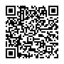 仁武千坪甲種工業地｜近國道交通便利稀有釋出-QR CODE
