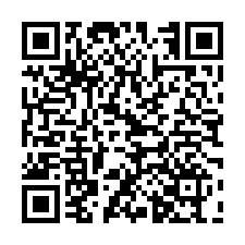 高雄前鎮商圈建地｜生活機能佳小型投資首選-QR CODE