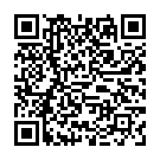 瑞隆商圈百坪面寬建地｜三面臨路稀有釋出-QR CODE