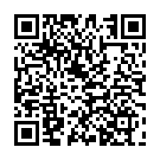 市區捷運商圈小建地｜近大遠百亞灣稀有釋出-QR CODE