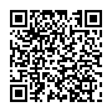 前鎮佛公建地｜近漁港捷運交流道稀有釋出-QR CODE
