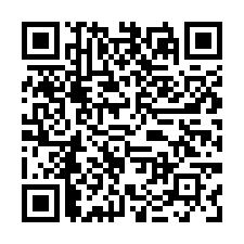 前鎮草衙商業建地｜近交流道生活圈稀有釋出-QR CODE