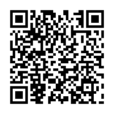 三民區灣興住五建地｜高雄市中心稀有開發基地-QR CODE