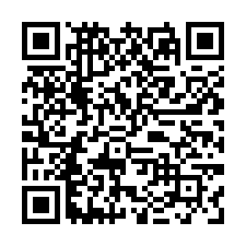 三民區民族路稀有乙種工業地｜71坪小坪數-QR CODE