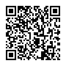 永康千坪甲種工業地｜大面寬方正好規劃-QR CODE