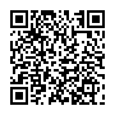岡山省道旁乙種工業地｜40米路・企業總部首選-QR CODE