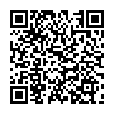 內埔方正乙種工業地-QR CODE