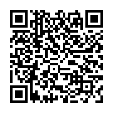 屏東高鐵特區第一環方正工業地-QR CODE