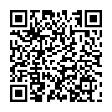 潮州和順發五期工業用地B46-QR CODE