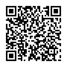 潮州和順發五期工業用地B36-QR CODE