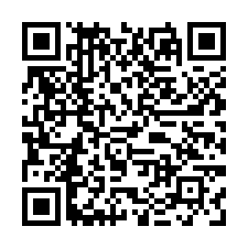 屏東臨路萬坪工業地-QR CODE