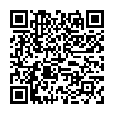 永康臨國一乙種工業地出售-QR CODE