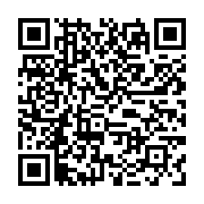 永康電鍍專區工業地出售-QR CODE
