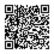 鹽行甲種工業地出售-QR CODE