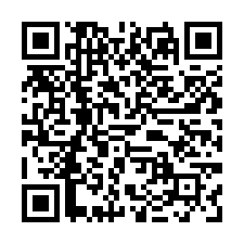 永康鹽行千坪甲工業地出售-QR CODE