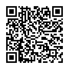 林園省道千坪工業地出售-QR CODE