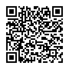 大社臨省道大面寬甲種工業地-QR CODE