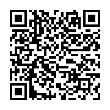 大寮千坪甲工大面寬工業地-QR CODE