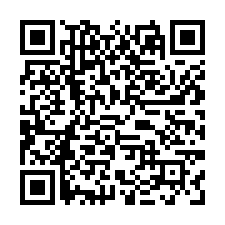 高雄燕巢交流道旁大面寬土地出租-QR CODE