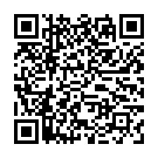 林園8734坪甲種工業地出售-QR CODE