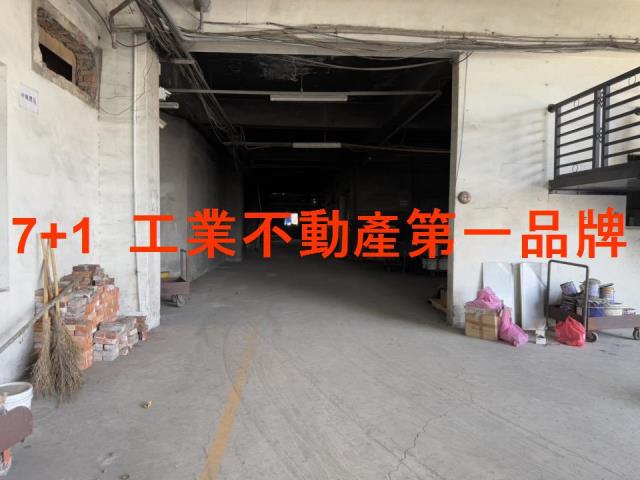 屏東市廠房-2