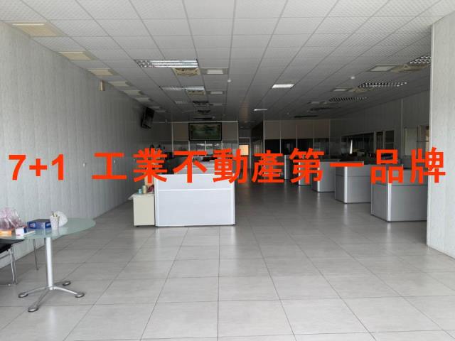 屏東市廠房-0