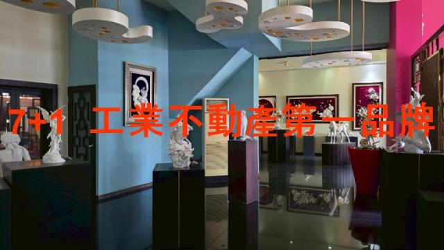 大樹廠房-6