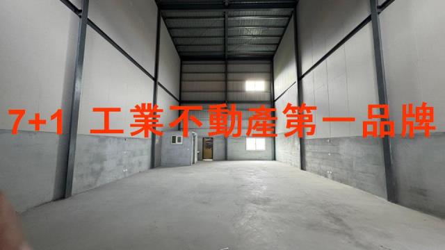 屏東市廠房-1