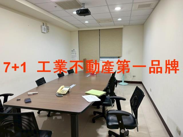 屏東廠房-4