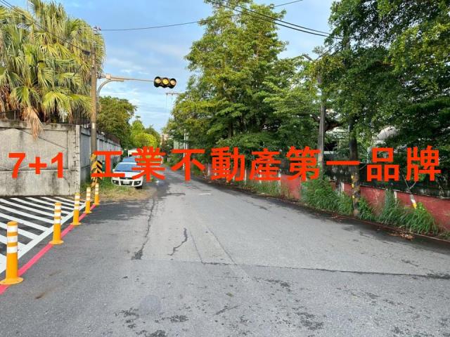 屏東廠房-6