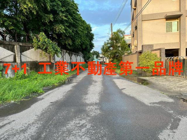 屏東廠房-9