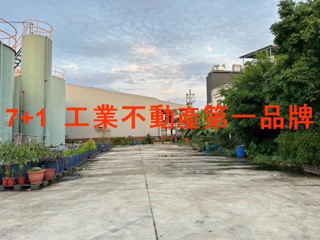 屏東廠房-5