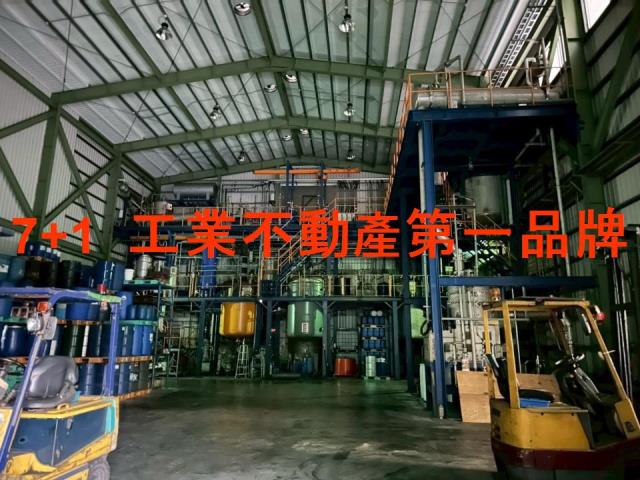屏東廠房-0