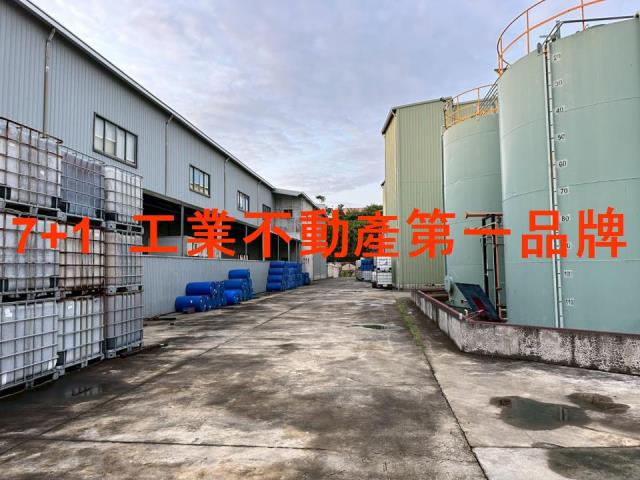 屏東廠房-3