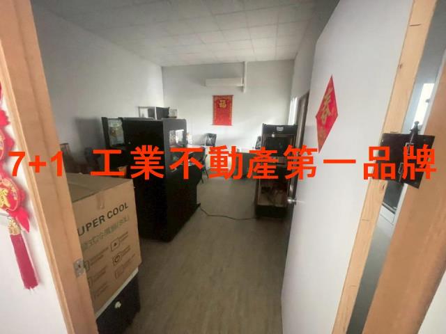 屏東廠房-1
