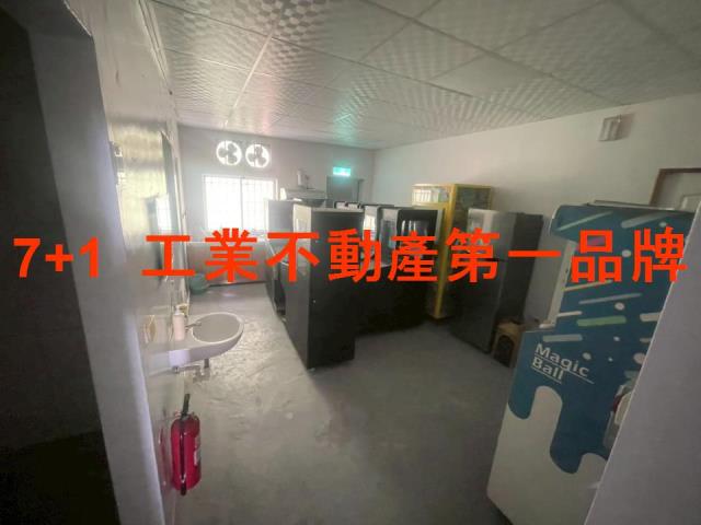 屏東廠房-2