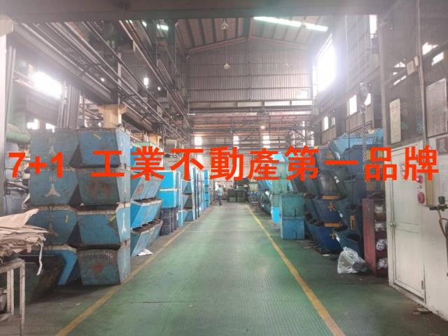 仁武廠房-0