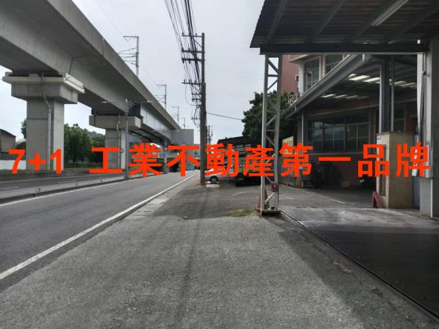 仁武廠房-3