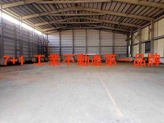 山上廠房-2