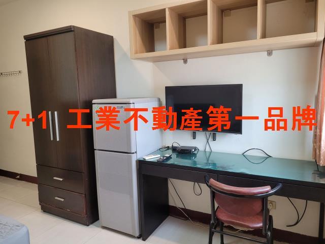 大寮農舍-2
