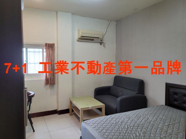 大寮農舍-3