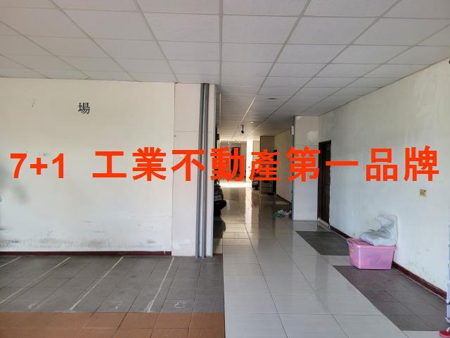 大寮農舍-4