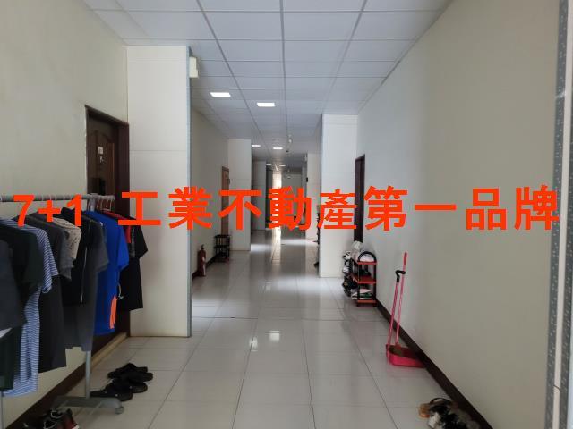 大寮農舍-5