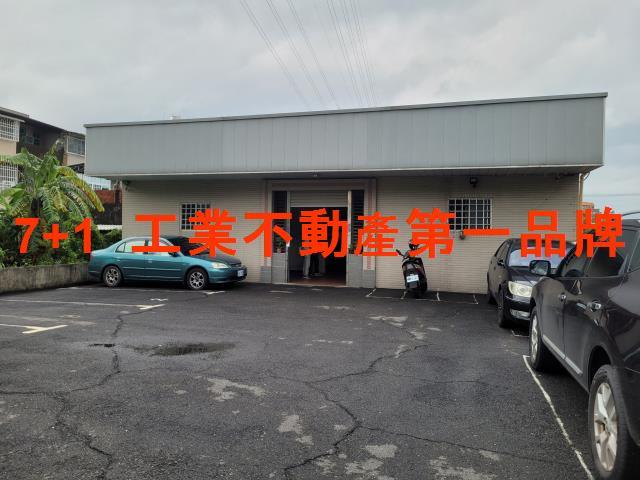 大寮農舍-0