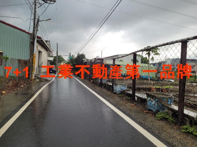大寮農舍-8