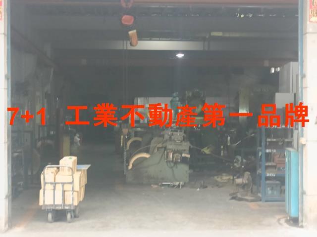 內埔廠房-0