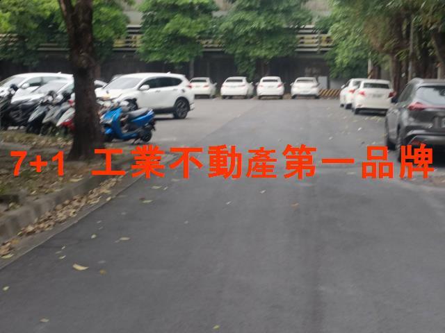 內埔廠房-3