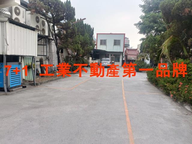 內埔廠房-4