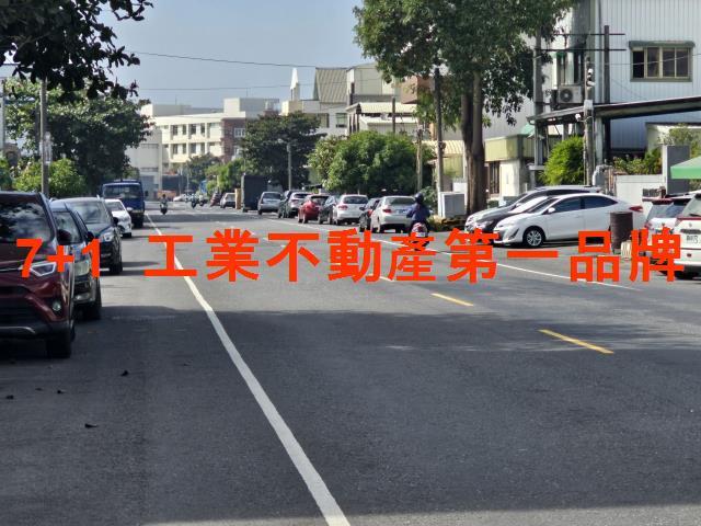 南區廠房-2